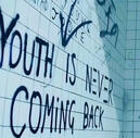 about